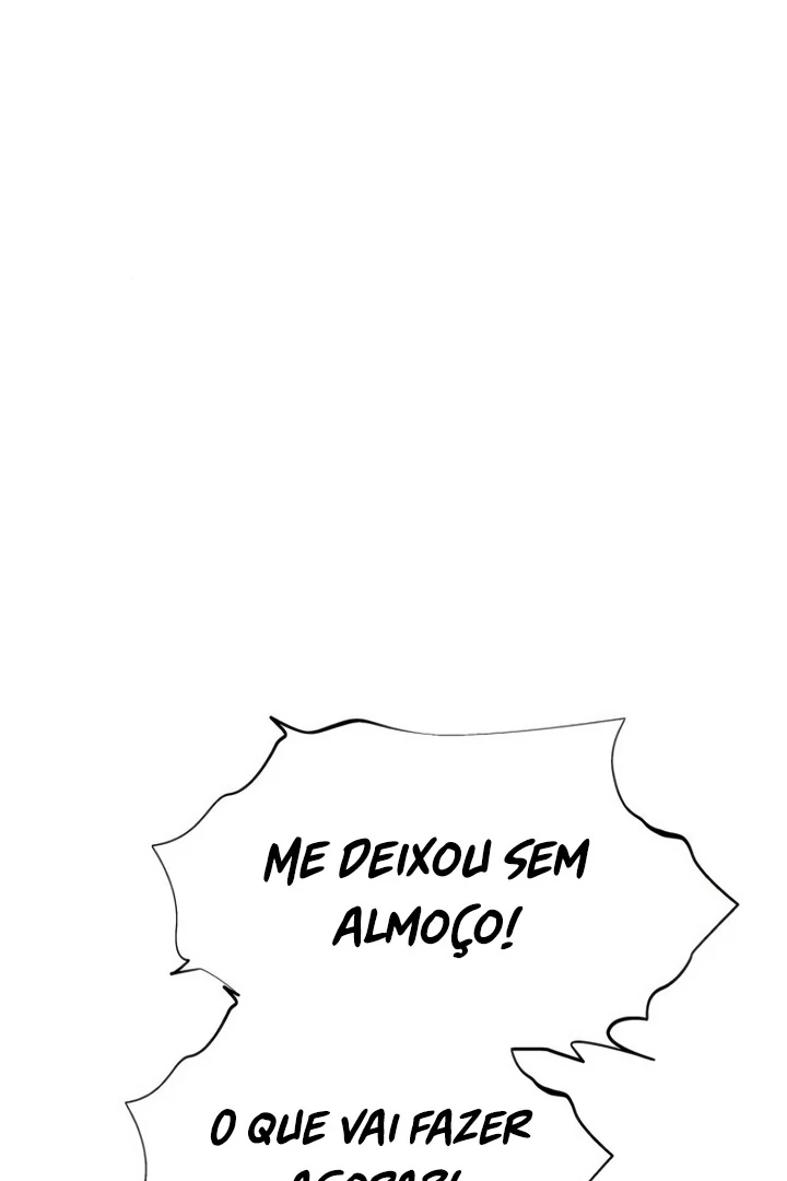 Cap 11 página 118