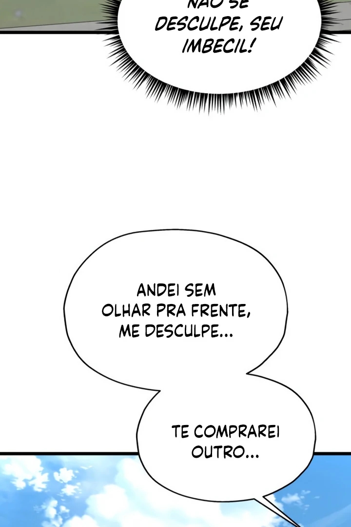 Cap 11 página 123