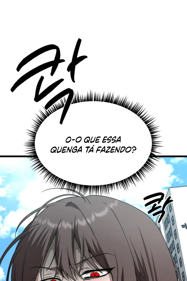 Cap 11 página 129