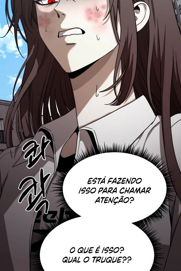 Cap 11 página 130