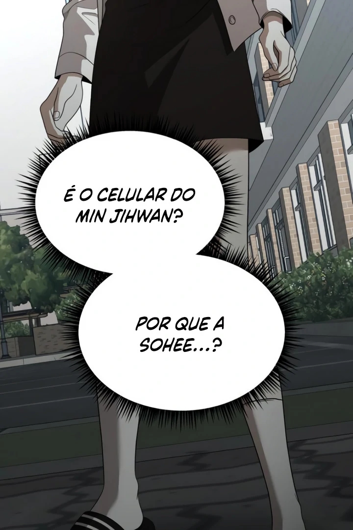 Cap 11 página 135