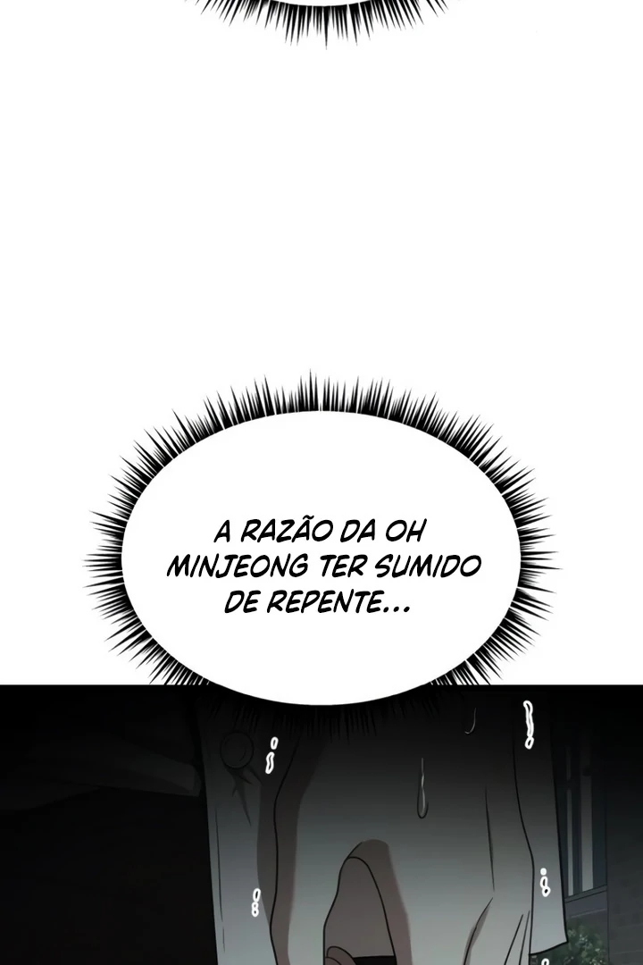 Cap 11 página 137
