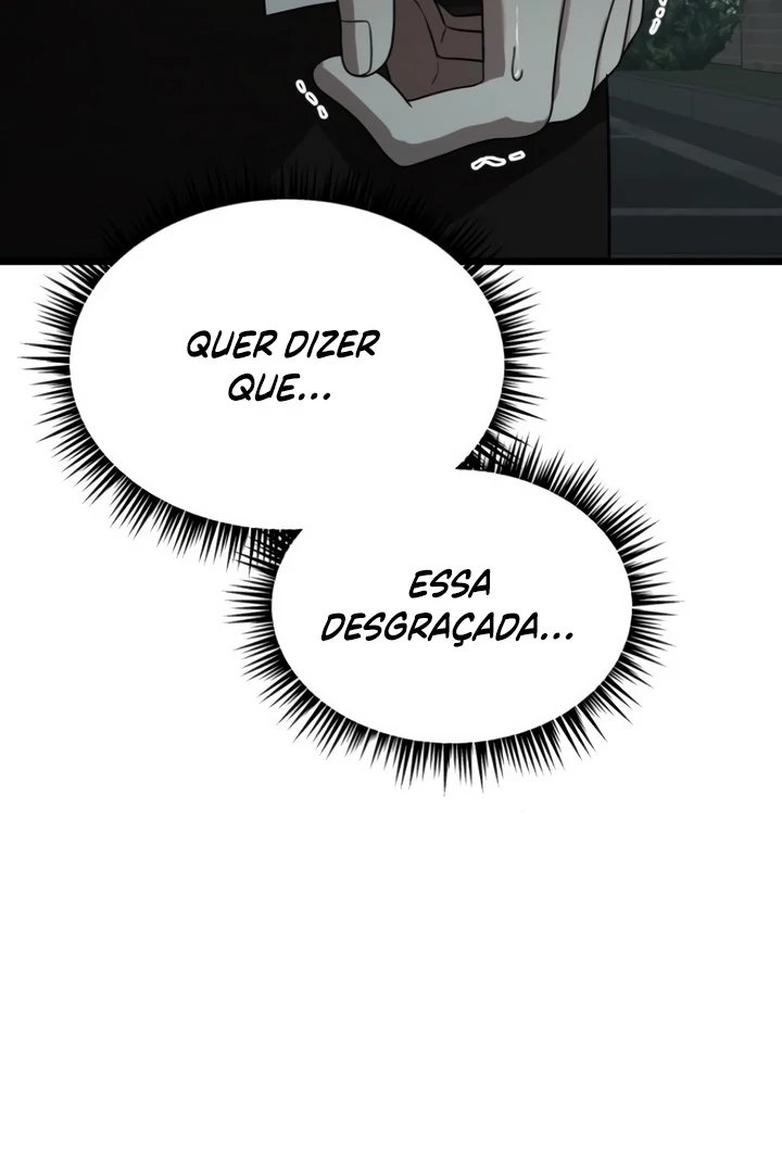 Cap 11 página 138