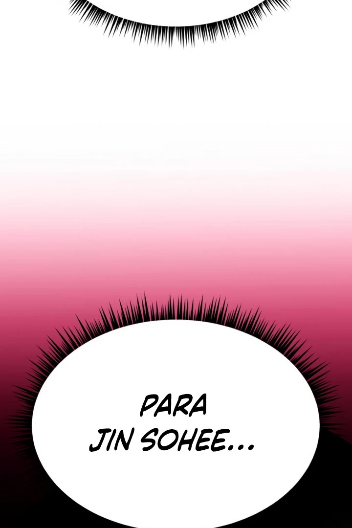 Cap 11 página 140