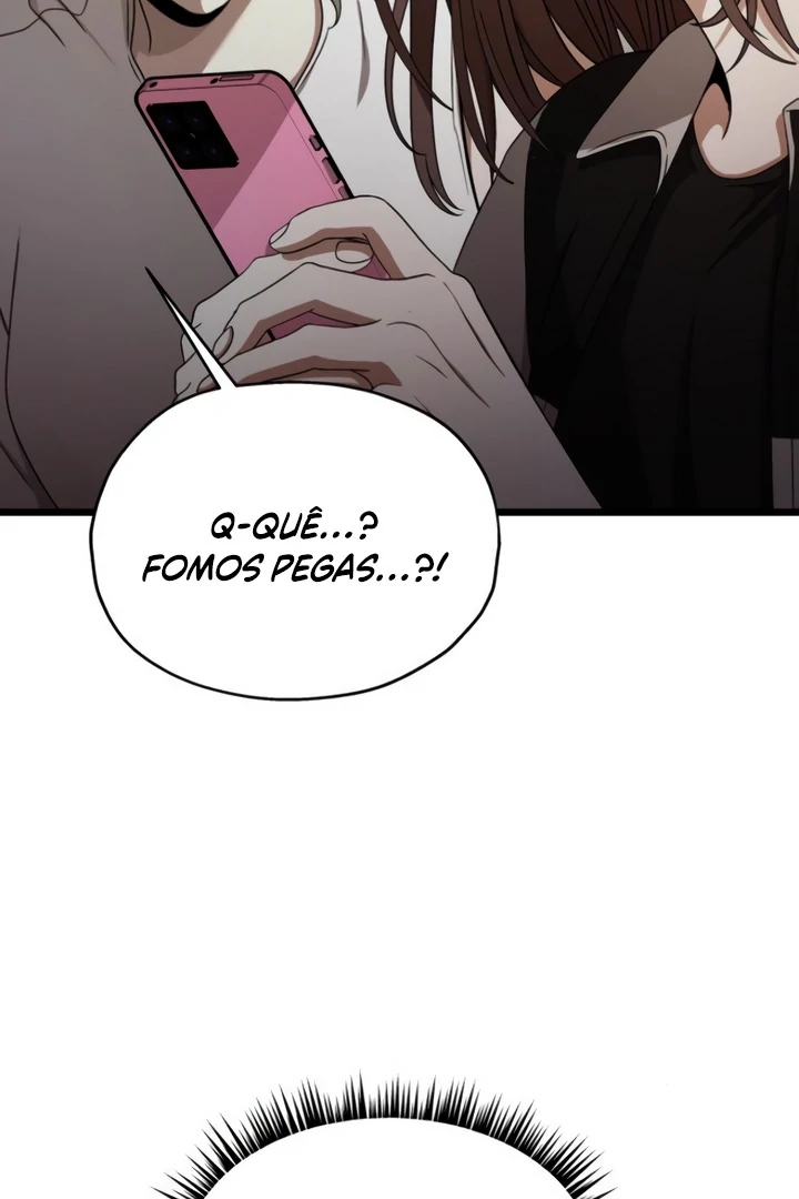 Cap 11 página 17