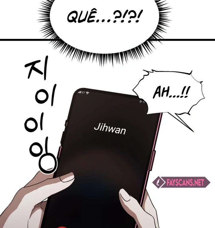 Cap 11 página 18