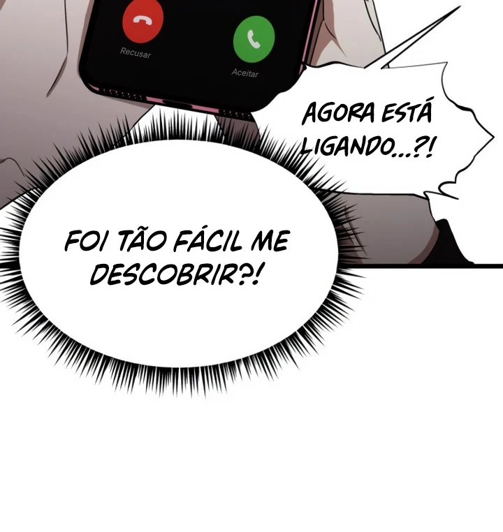 Cap 11 página 19