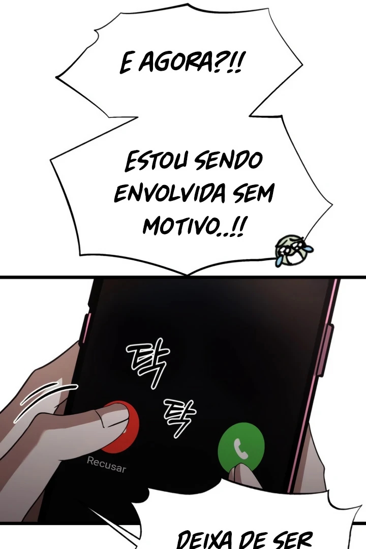 Cap 11 página 20