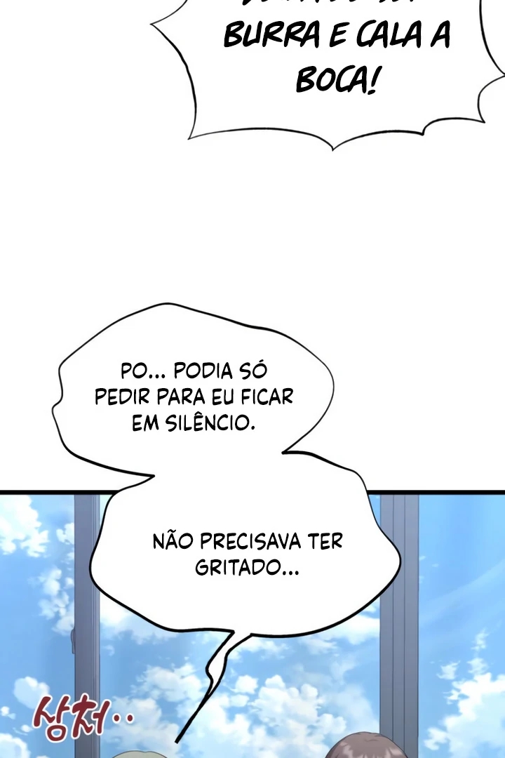 Cap 11 página 21