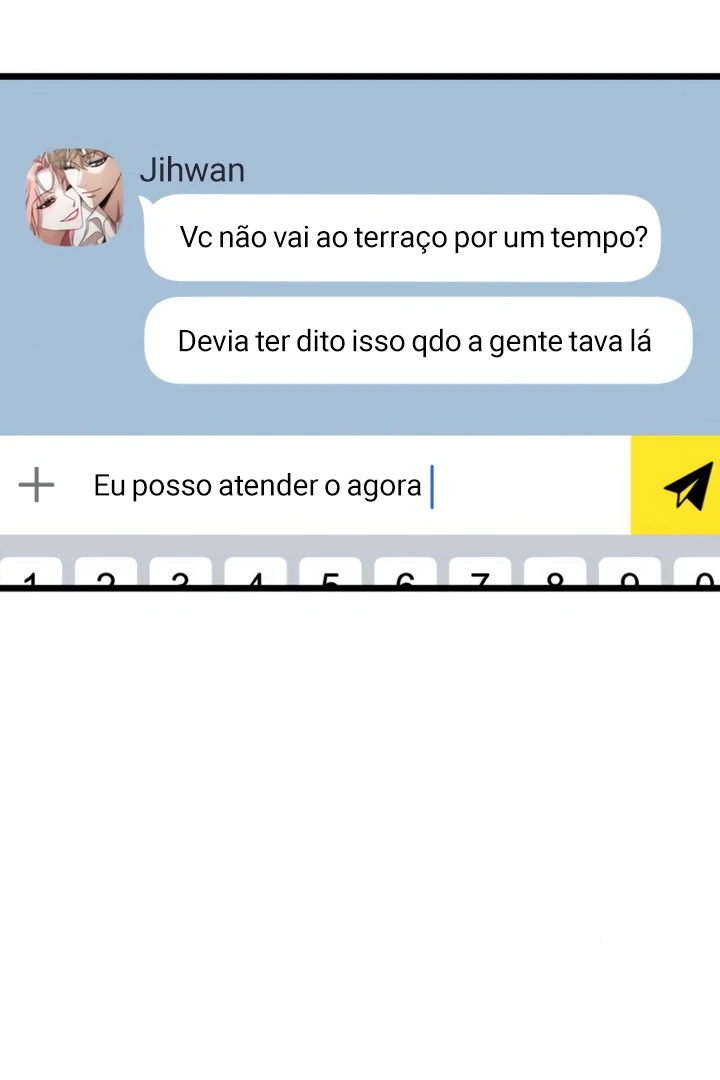 Cap 11 página 23