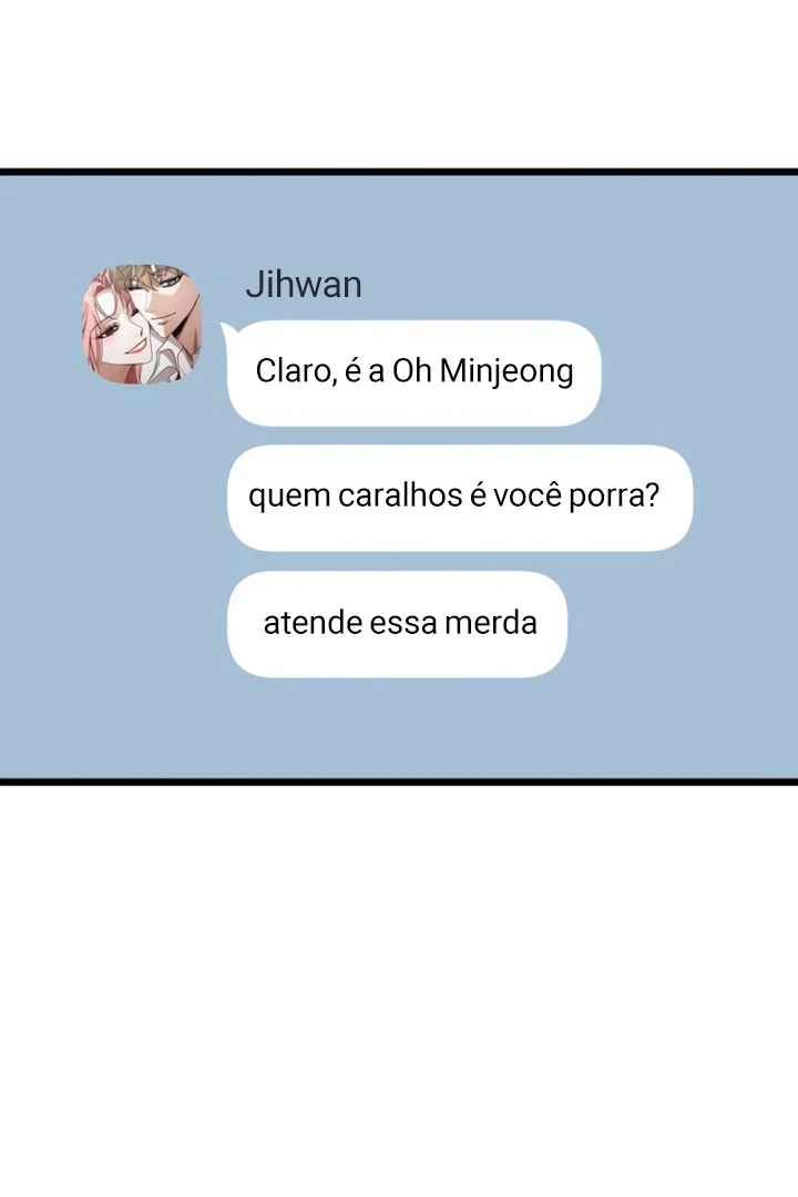 Cap 11 página 24