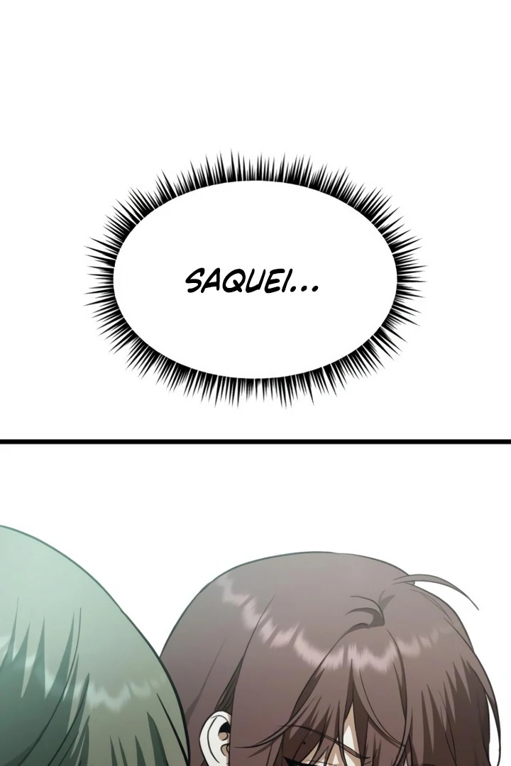 Cap 11 página 25