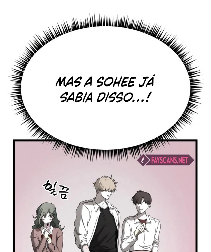 Cap 11 página 27
