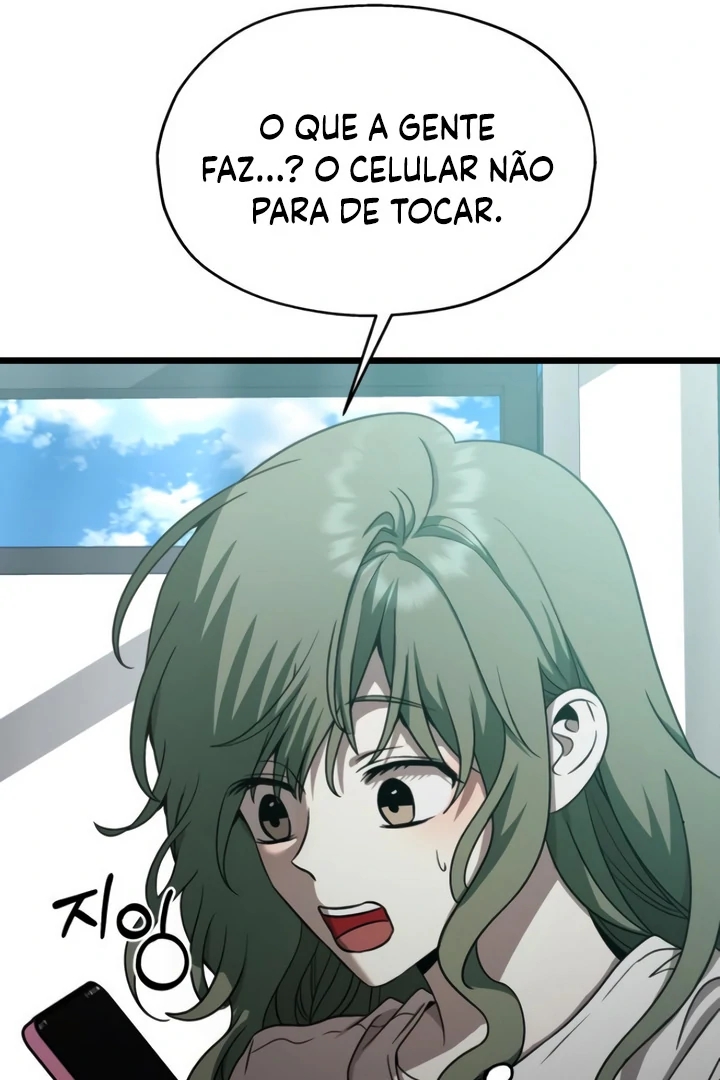 Cap 11 página 29