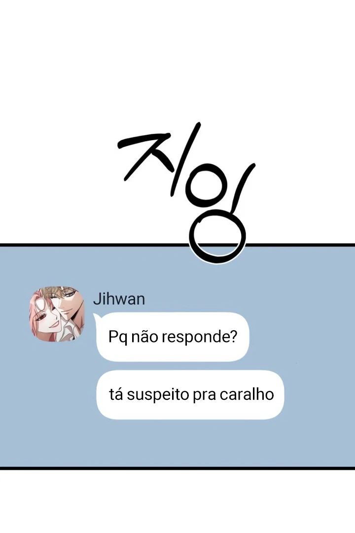 Cap 11 página 3