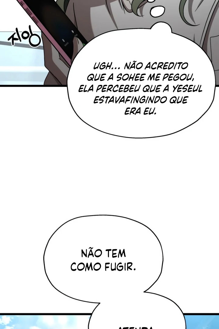 Cap 11 página 30