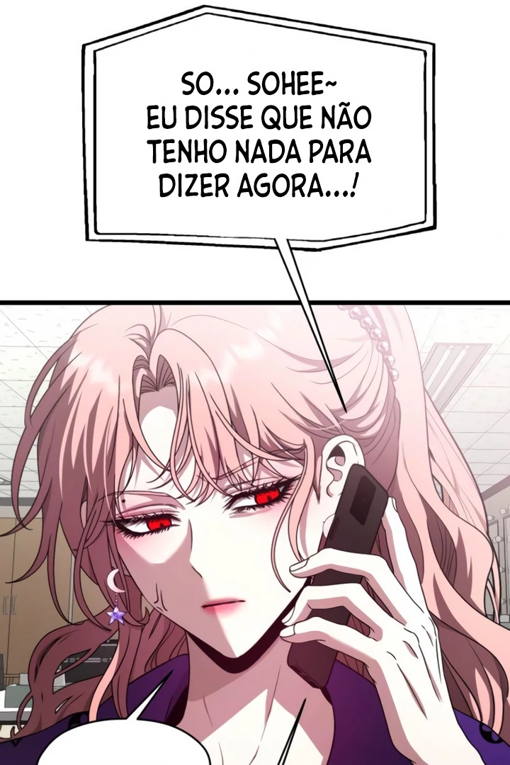 Cap 11 página 33