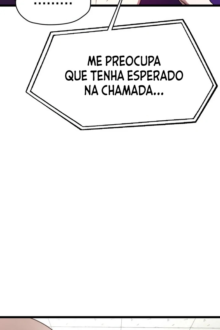 Cap 11 página 34