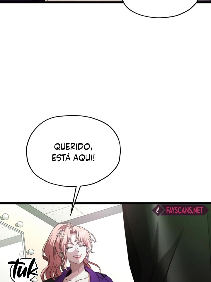 Cap 11 página 36