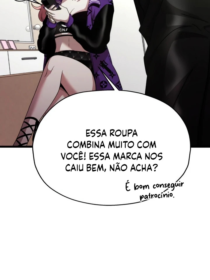 Cap 11 página 37