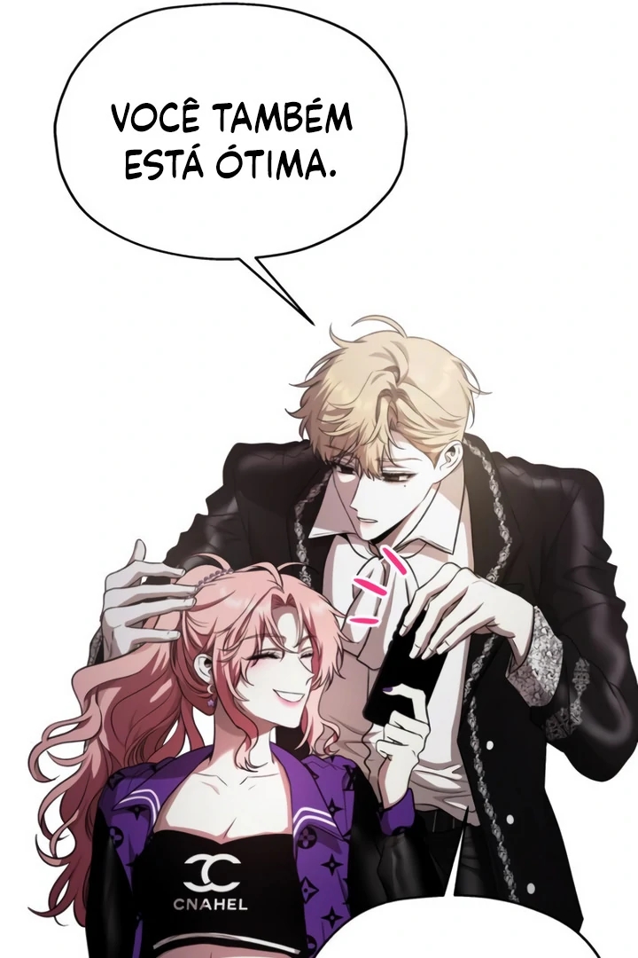 Cap 11 página 38