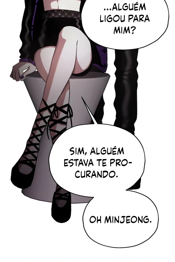 Cap 11 página 39