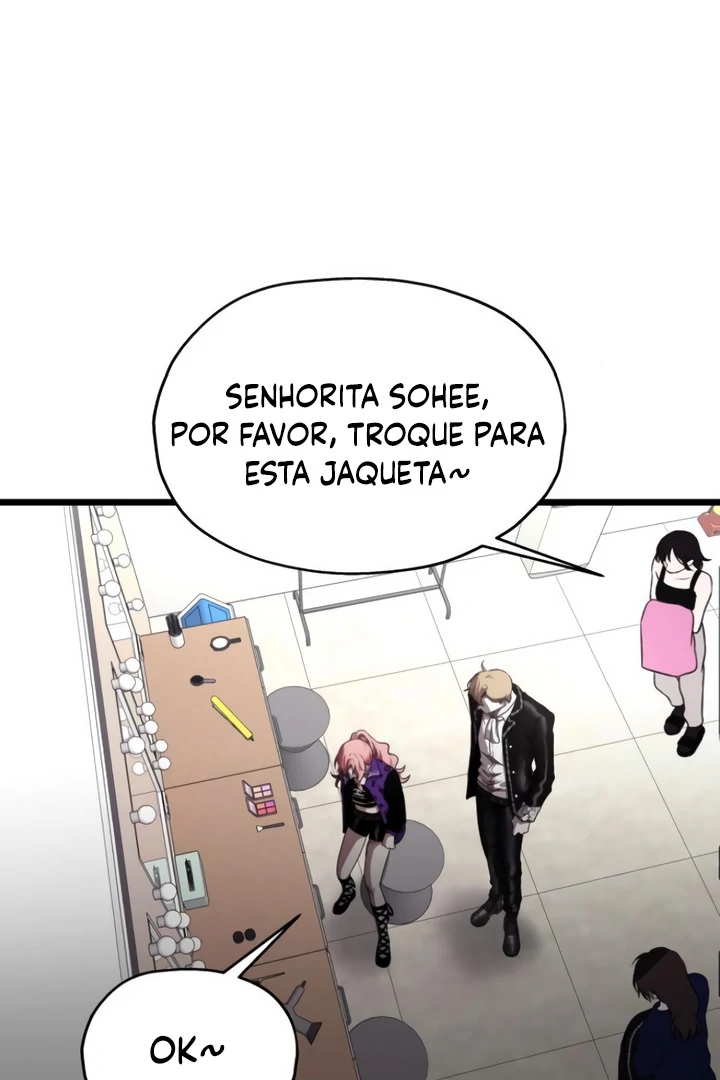 Cap 11 página 40