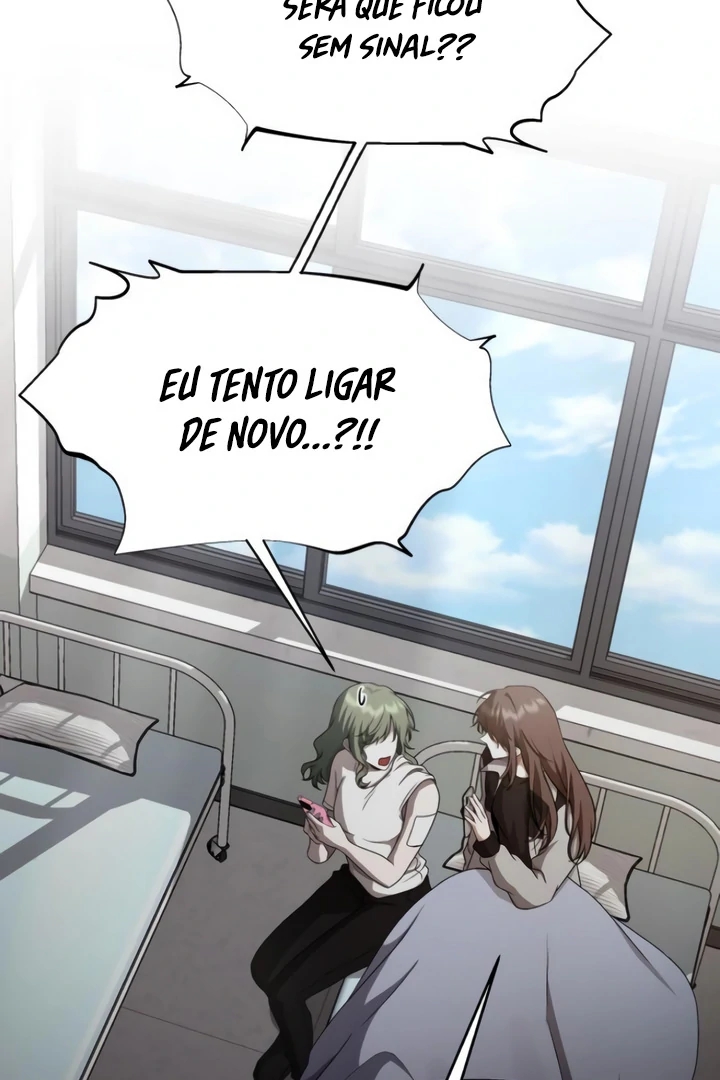 Cap 11 página 42