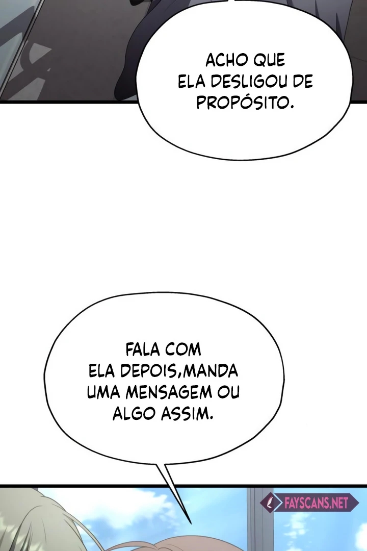 Cap 11 página 43
