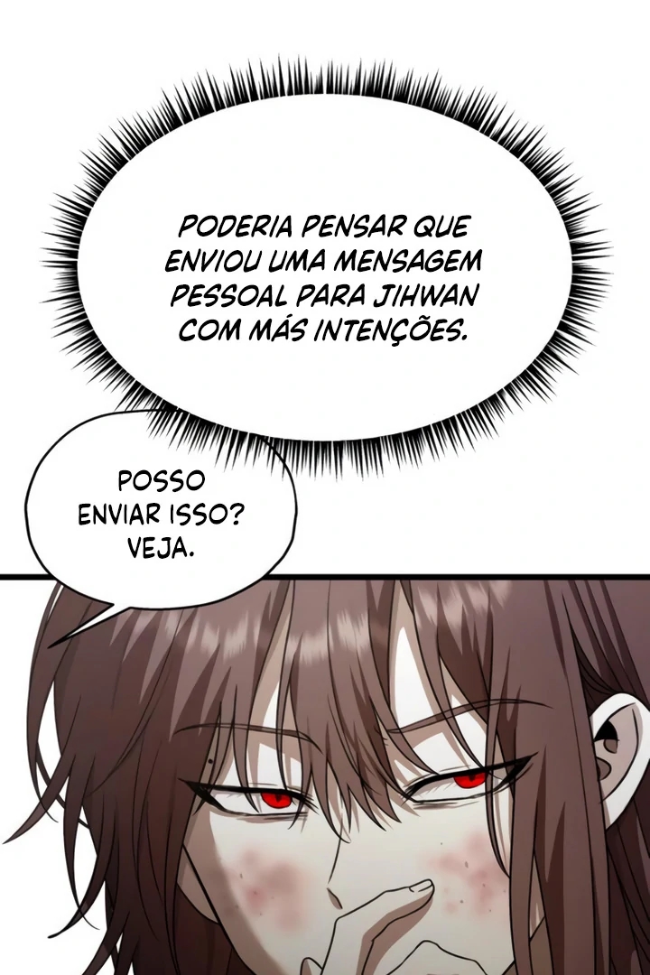Cap 11 página 48