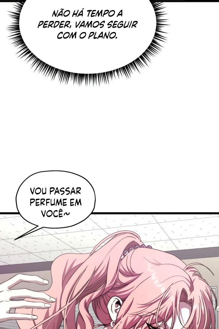 Cap 11 página 5