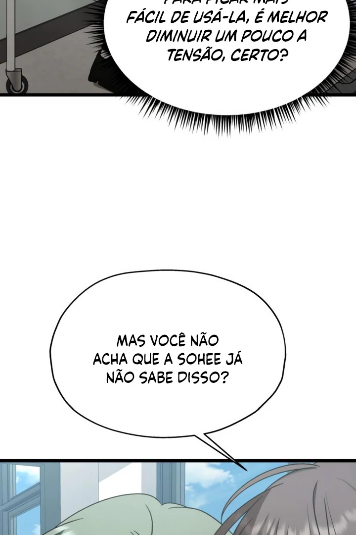 Cap 11 página 51