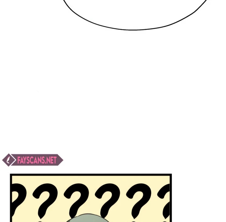 Cap 11 página 53