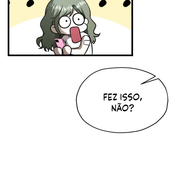 Cap 11 página 54