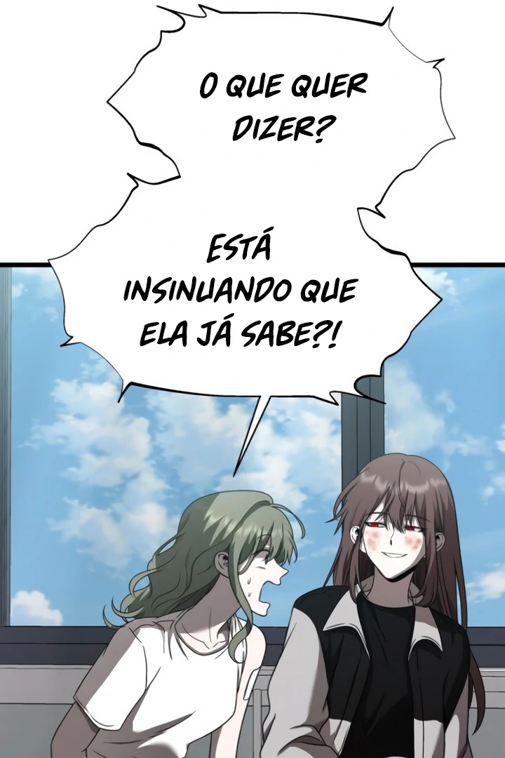 Cap 11 página 55