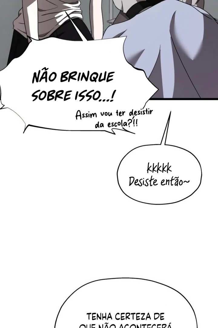 Cap 11 página 56