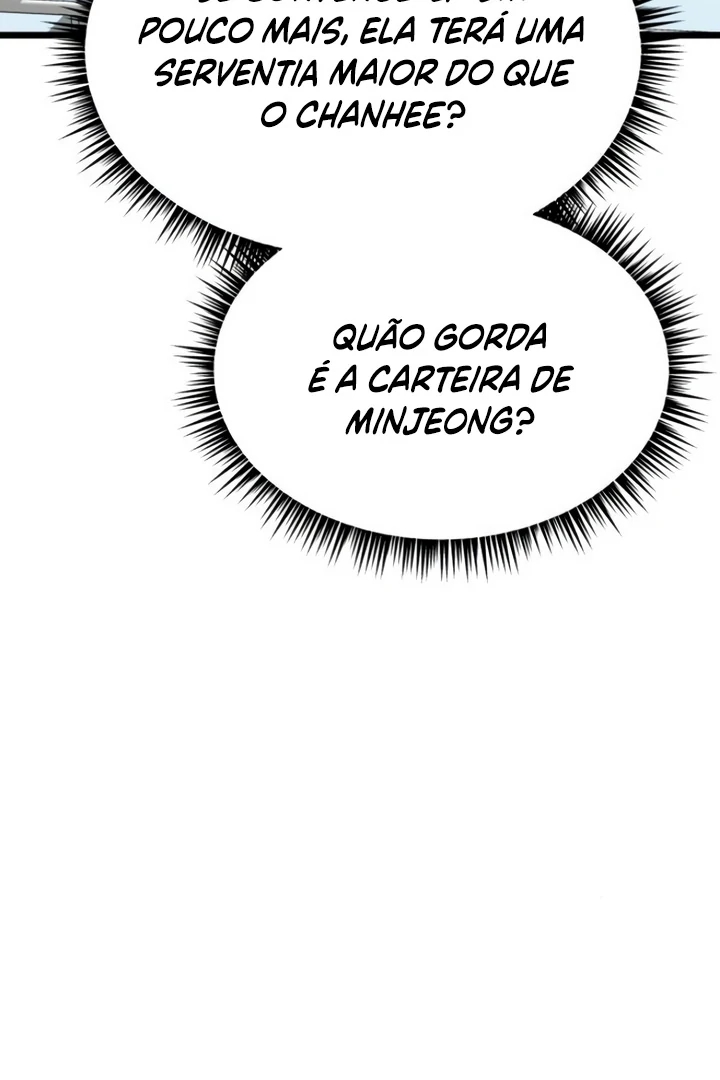 Cap 11 página 58