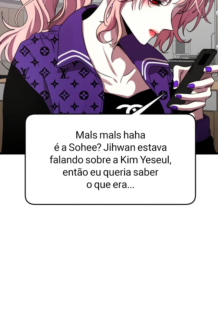 Cap 11 página 6