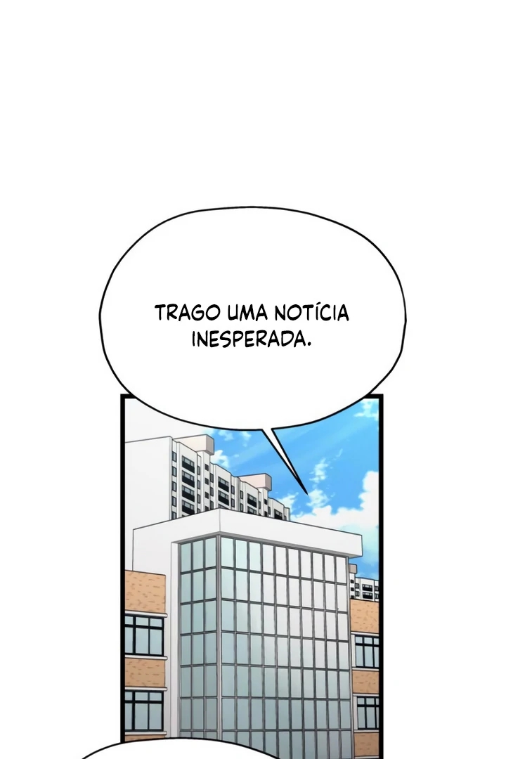 Cap 11 página 60