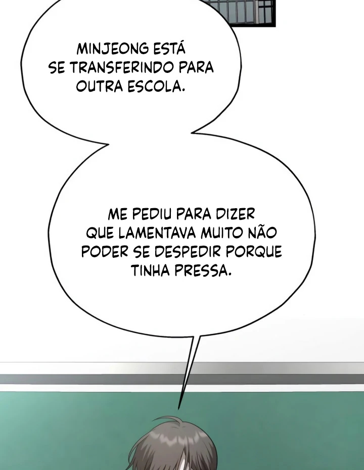 Cap 11 página 61