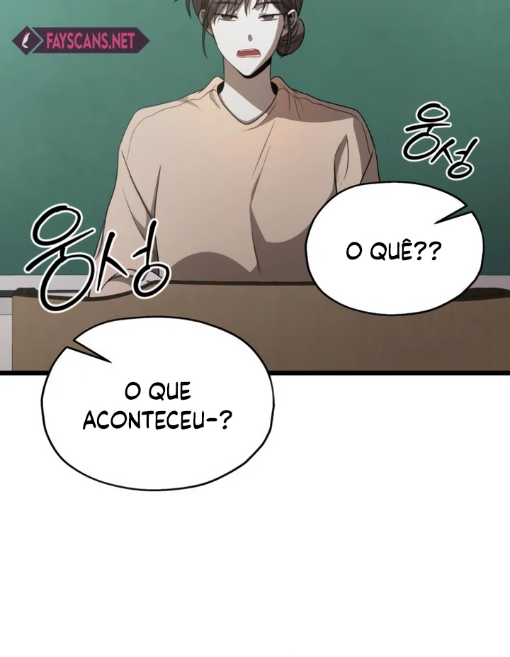 Cap 11 página 62