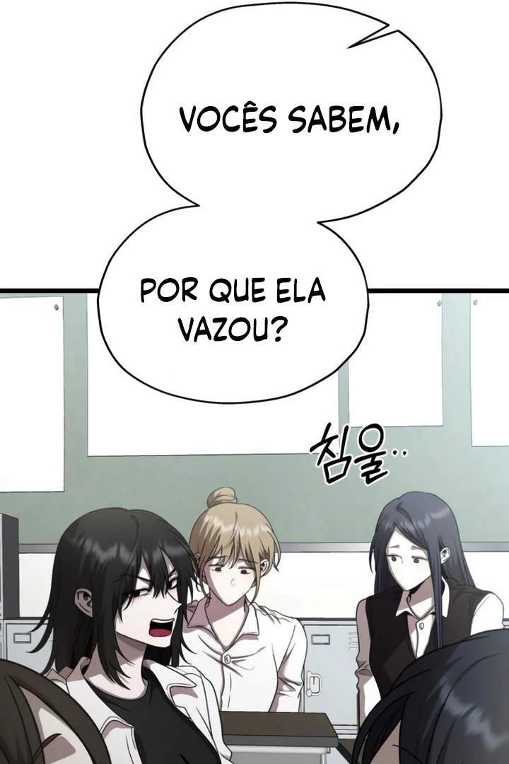 Cap 11 página 63