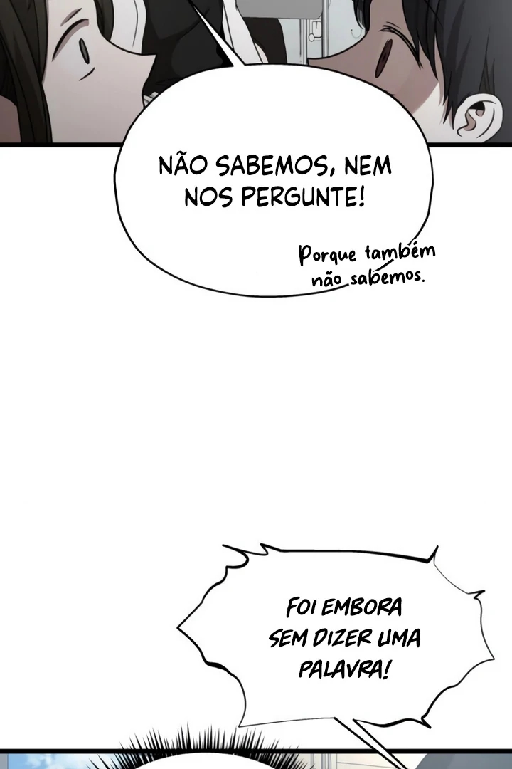 Cap 11 página 64