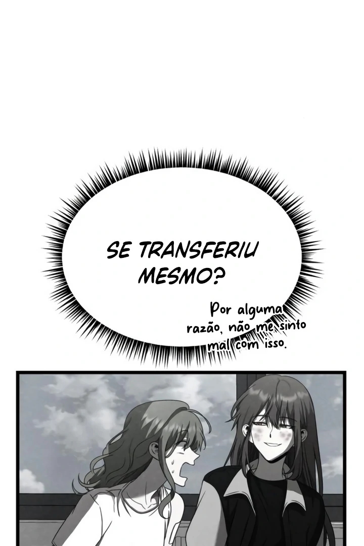Cap 11 página 66