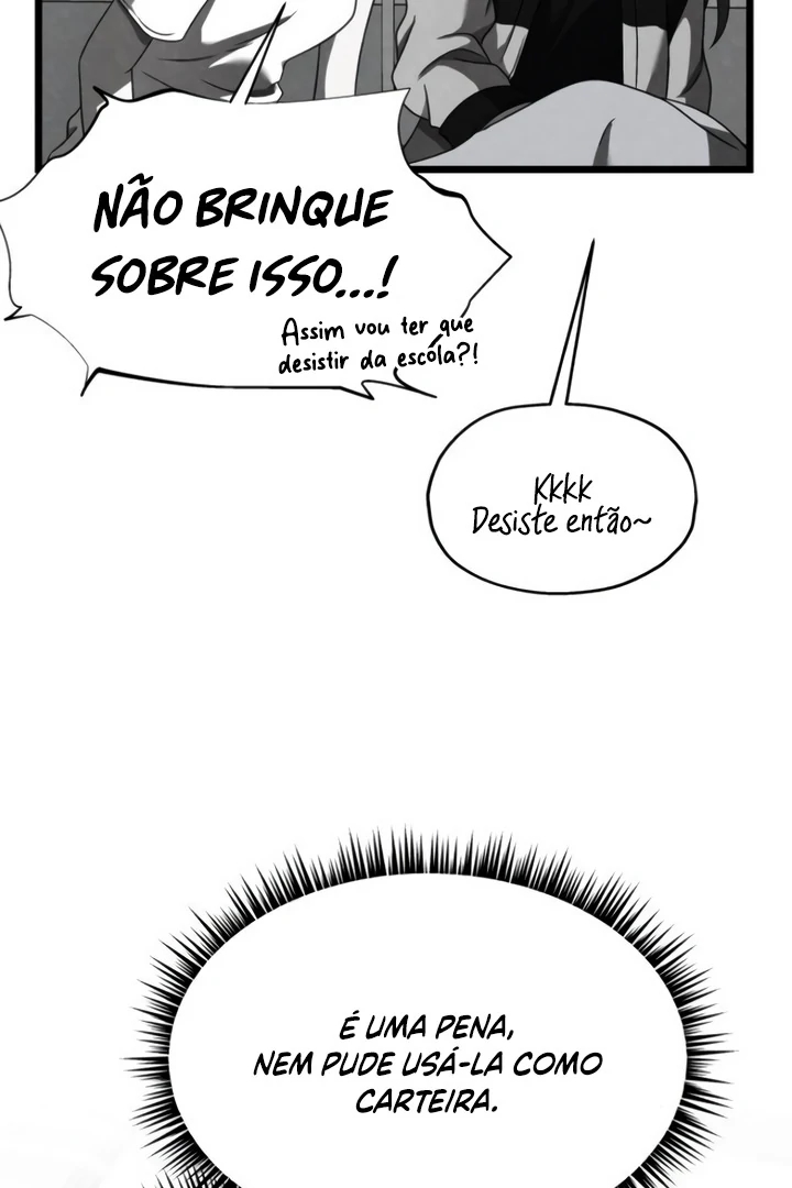 Cap 11 página 67