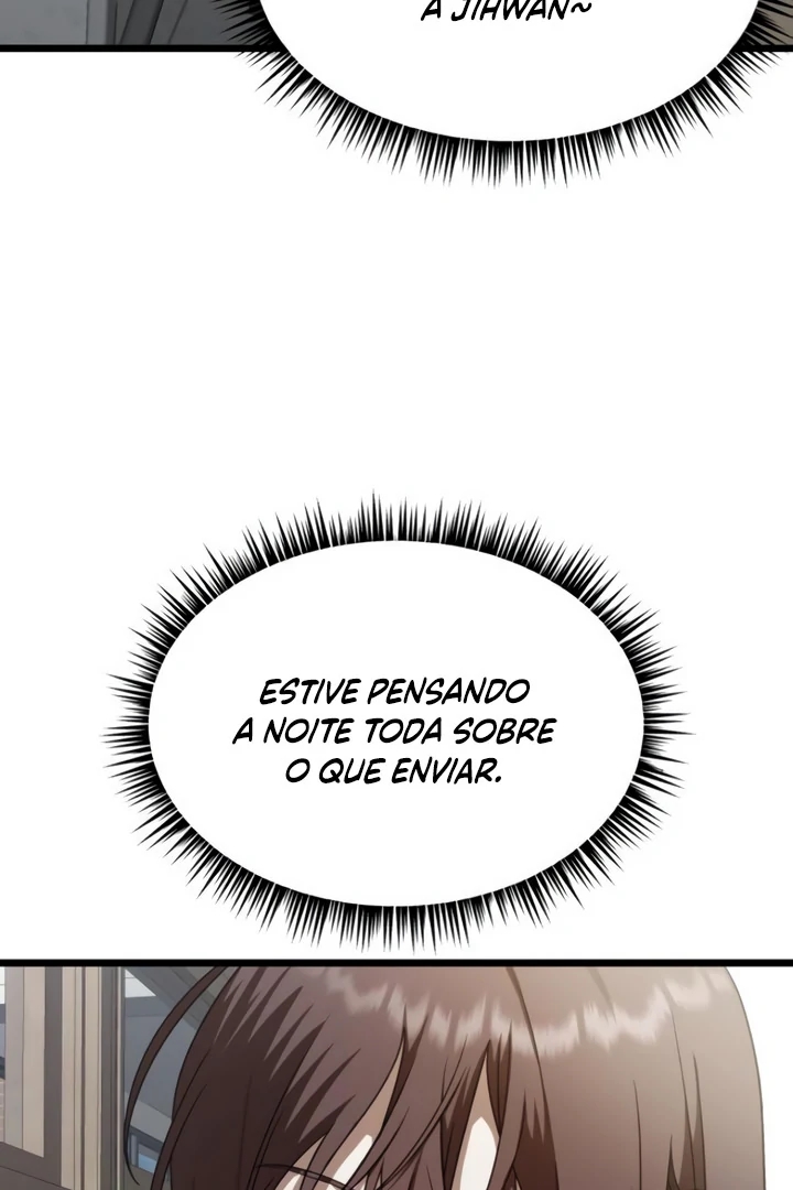 Cap 11 página 69