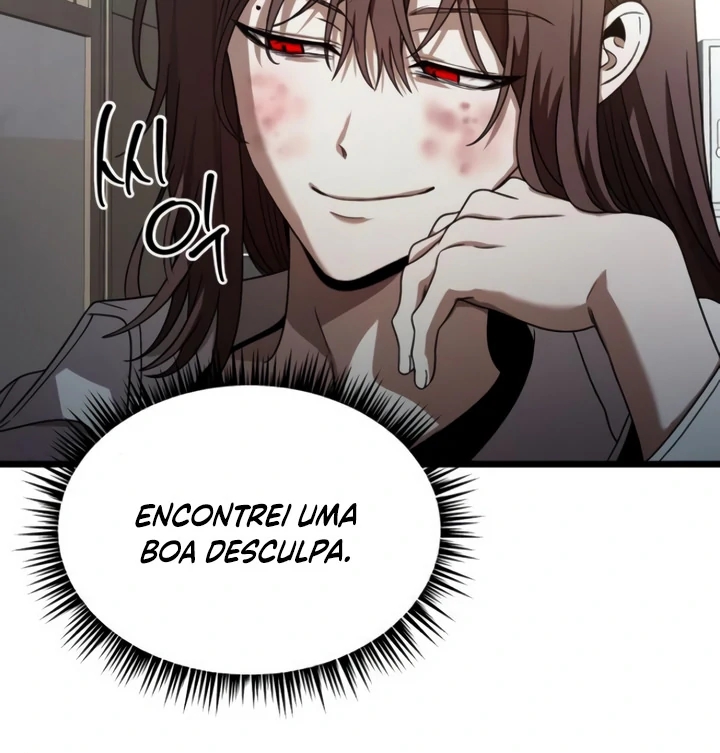 Cap 11 página 70