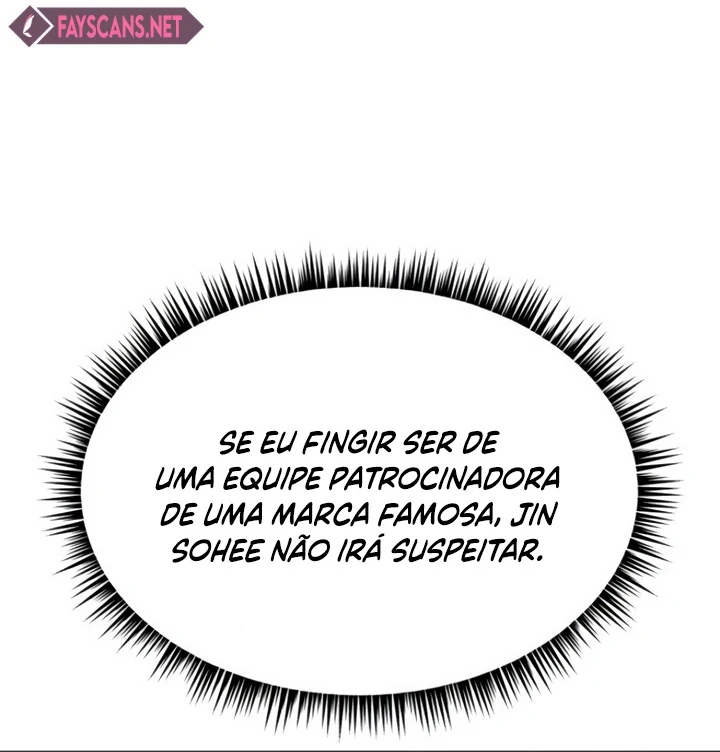 Cap 11 página 71