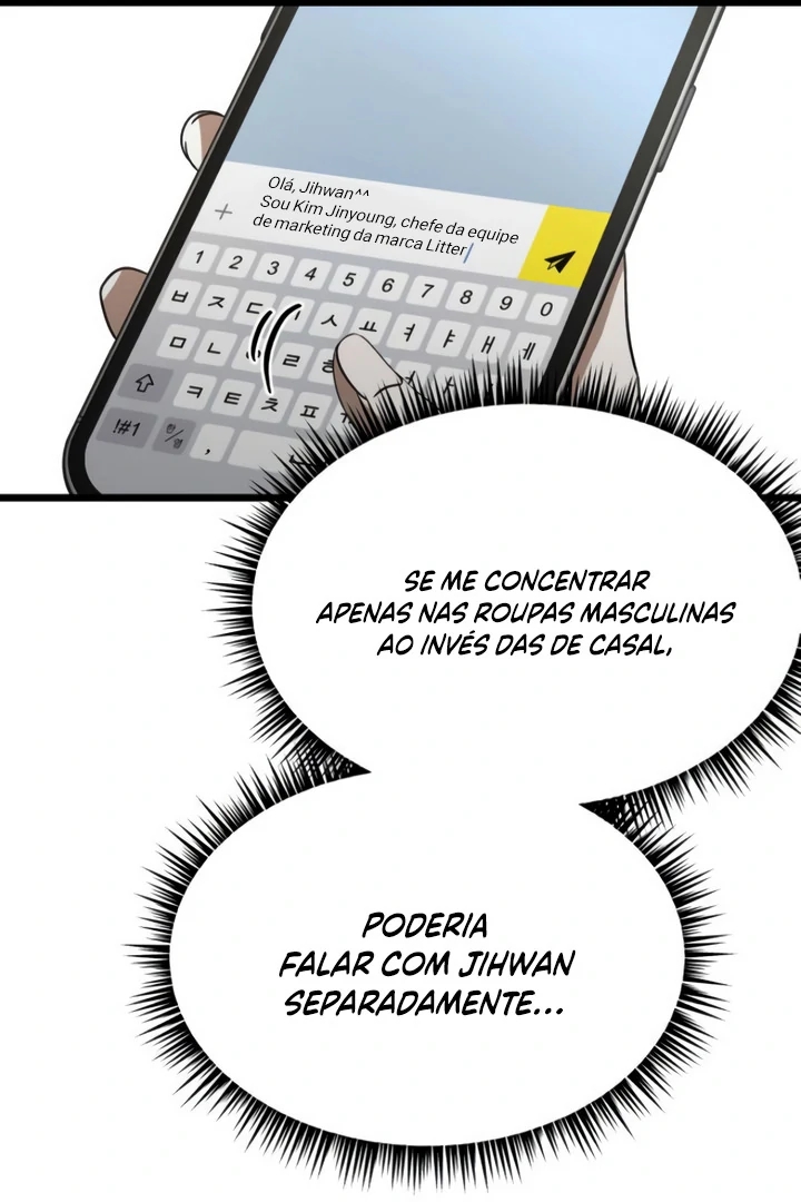 Cap 11 página 72