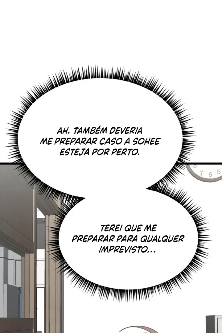 Cap 11 página 73